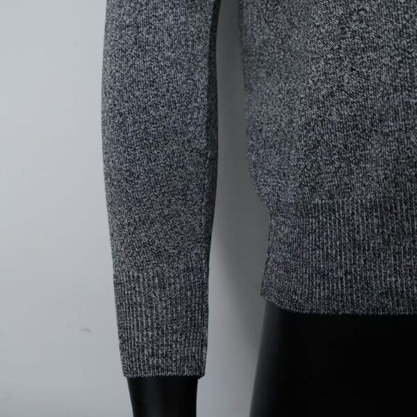 Cut-resistant clothing-A9 - 图片 3