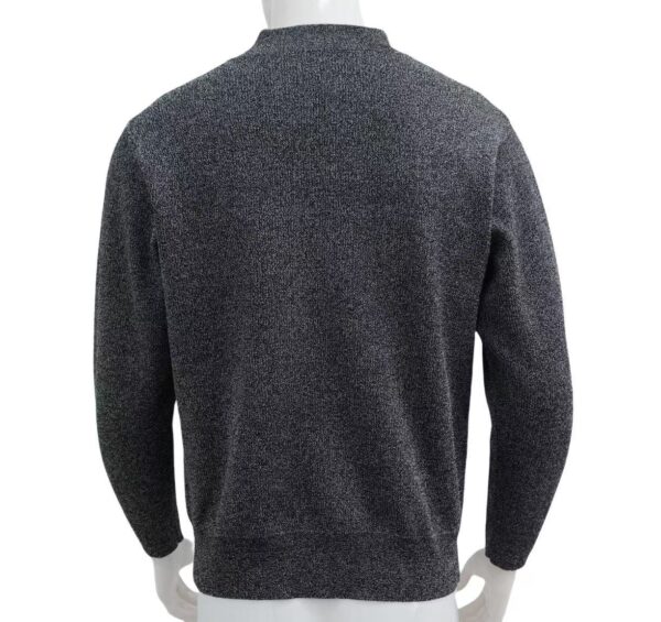 Cut-resistant clothing-A9 - 图片 5