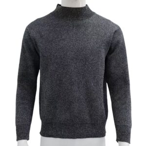 Cut-resistant clothing-A9