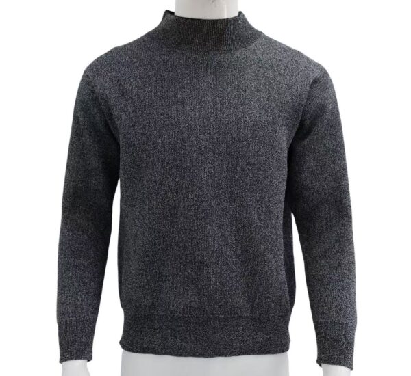 Cut-resistant clothing-A9
