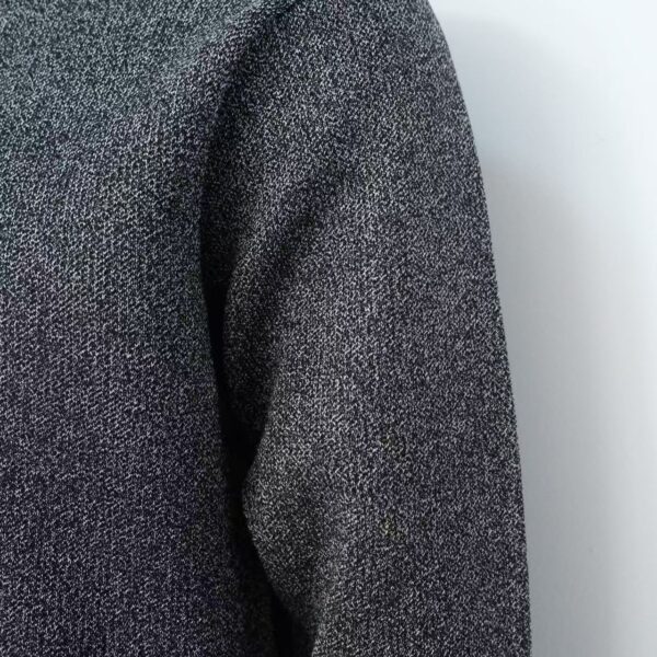 Cut-resistant clothing-A9 - 图片 2