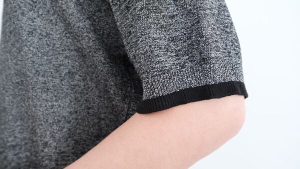 Cut-resistant clothing-A9 - 图片 6