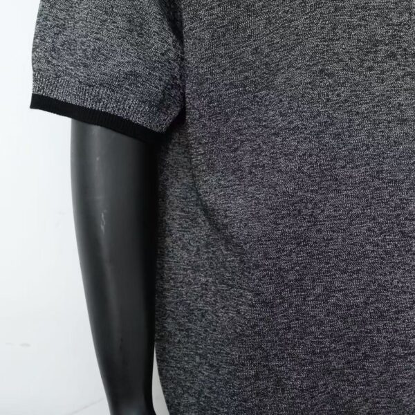 Cut-resistant clothing-A9 - 图片 4