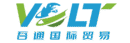 voltintl.com